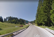 От 19 до 22 юли се ограничава движението между Пампорово и Соколовци, по повод събора „Рожен 2019“