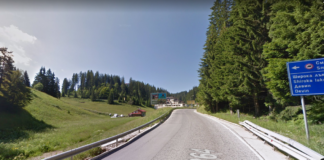 От 19 до 22 юли се ограничава движението между Пампорово и Соколовци, по повод събора „Рожен 2019“