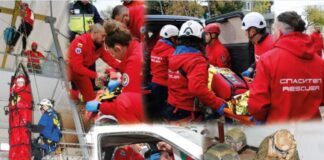 Активности и демонстрации в Пловдив