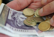 Предложение: Високо обезщетение и за напусналите работа по собствено желание