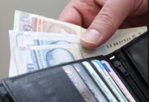 До 2-ри май плащаме данъците си с 5 % отстъпка