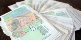 63% от българите не са удовлетворени от стандарта си на живот