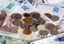 По 18,40 лв. месечно дължат за здравни вноски безработните