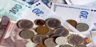 По 18,40 лв. месечно дължат за здравни вноски безработните