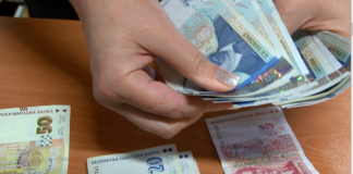 Финансират хора с увреждания за стартиране на самостоятелна стопанска дейност