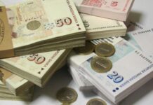 Над 75 хил. лв. еднократни социални помощи е отпуснала Община Асеновград през 2017 г.