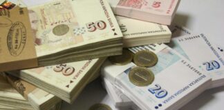 Мерки за подкрепа след края на извънредната епидемична обстановка