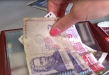 Доходите на българите с най-голямо увеличение за последните 10 години. Чувстват ли се по-богати асеновградчани