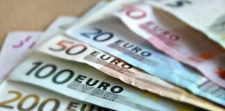 България получава 812 млн. евро от фонда на ЕС за борба с коронавируса