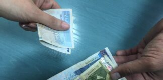 Игнажден е! Не изнасяйте нищо от вкъщи, не давайте нищо назаем