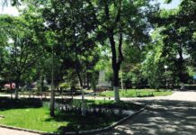 Нов протест готвят жителите на Куклен срещу инсинератор край града