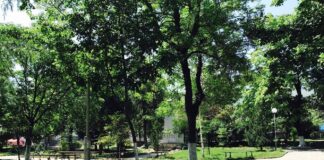 Нов протест готвят жителите на Куклен срещу инсинератор край града