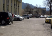 Общината с две предложения към МБАЛ Асеновград относно паркинга и ползването му от служителите на болницата