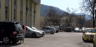 Общината с две предложения към МБАЛ Асеновград относно паркинга и ползването му от служителите на болницата