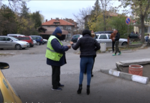 Намалиха цената на част от общинските паркинги в Асеновград