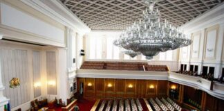 21 асеновградчани в битката за депутатските места Снимка: parliament.bg