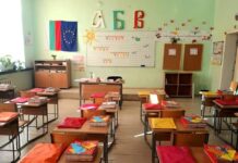 Над 500 ще са първокласниците в Асеновградско през учебната 2025/2026 година