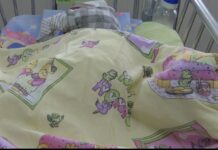 Първото бебе в Асеновград за 2024 година носи името Георги