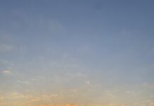 Посрещнахме изгрева на първото юлско утро – Джулай Морнинг