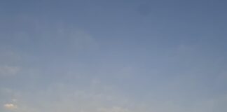 Посрещнахме изгрева на първото юлско утро – Джулай Морнинг