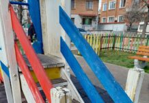 Проверка на ТВ САТ КОМ – какво е състоянието на детските площадки