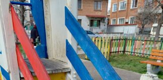 Проверка на ТВ САТ КОМ – какво е състоянието на детските площадки