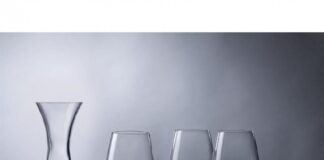 Рекордните 90 проби ще се борят в конкурса „Най-добро домашно вино”