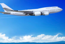 Нови правила за влизане в България влизат в сила от 1 май