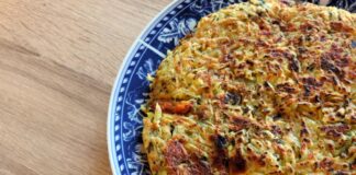 На 21-ви юли в с. Нареченски бани ще се проведе Фестивал на пататника