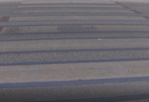 Проверки за спазване на правилата за движение по пътищата