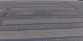 Проверки за спазване на правилата за движение по пътищата