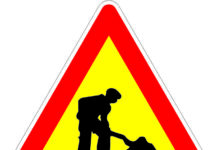 Започна работата по обновяване на ул. „Стоян Джансъзов” в Асеновград