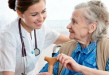 Община Асеновград набира потребители на услугата „Патронажна грижа” – интегрирани здравно социални услуги