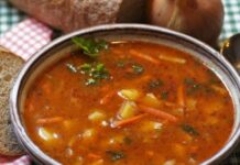 Актуализират размера на средствата за храноден за социалните услуги Социален патронаж