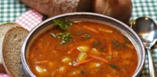 Актуализират размера на средствата за храноден за социалните услуги Социален патронаж