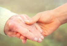 Удължава се срокът по проекта за „Патронажна грижа“ в Асеновград