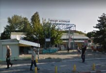 Управлението на Новия пазар в Асеновград преминава в ръцете на Дейност „Пазари и тържища“