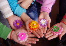 Над 200 са подадените заявления за участие в тазгодишната „Шарена ваканция”