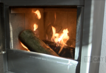 Ще има ли подмяна на уреди скоро?