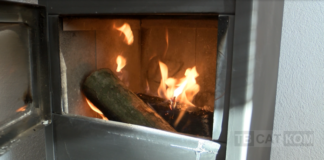 Ще има ли подмяна на уреди скоро?