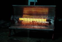 Влизат в сила нови стандарти за отоплителните уреди