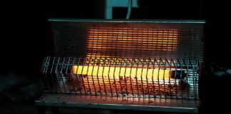 Влизат в сила нови стандарти за отоплителните уреди