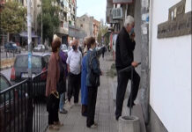 Как пенсионерите предпочитат да получат своите пенсии в ситуация на Covid-19