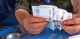 Въпреки увеличението на пенсиите, пенсионерите ще запазят право на помощи за отопление
