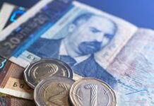 Изплащането на осъвременените пенсии ще започне на 7 юли