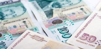 Обсъждат десетина варианта за преизчисление на пенсиите