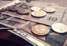 Изплащат пенсиите от 9 май