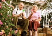 От 15 април изплащат на пенсионерите по 70 лева за Великден