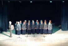 Преместиха следобедните концерти в читалището