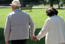 От 1 март изплащат 75 лева на още 26 400 пенсионери